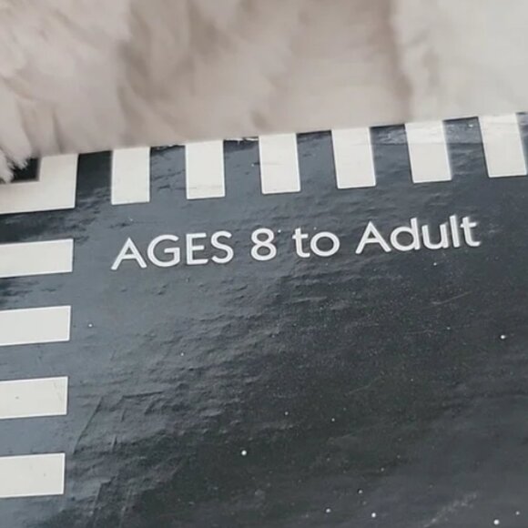 Sephora Monopoly Game Complete Set - Picture 13 of 17